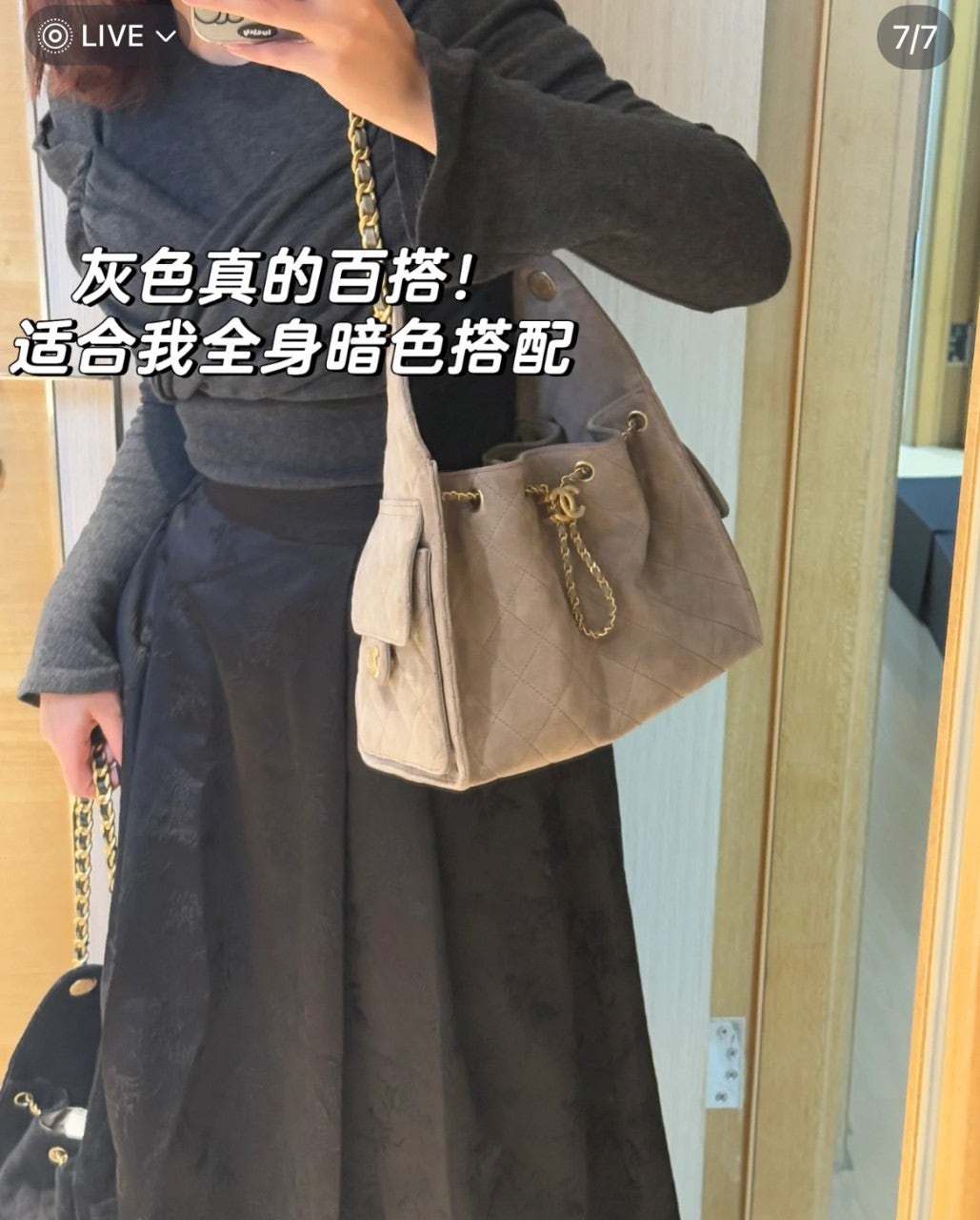3_518Ud018svcohjk6tlbaoc2_1mx42.jpg?type=e1920_std