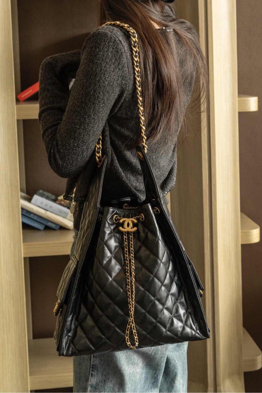 0_917Ud018svc19qkl6u6t7fh6_1mx42.jpg?type=e1920_std