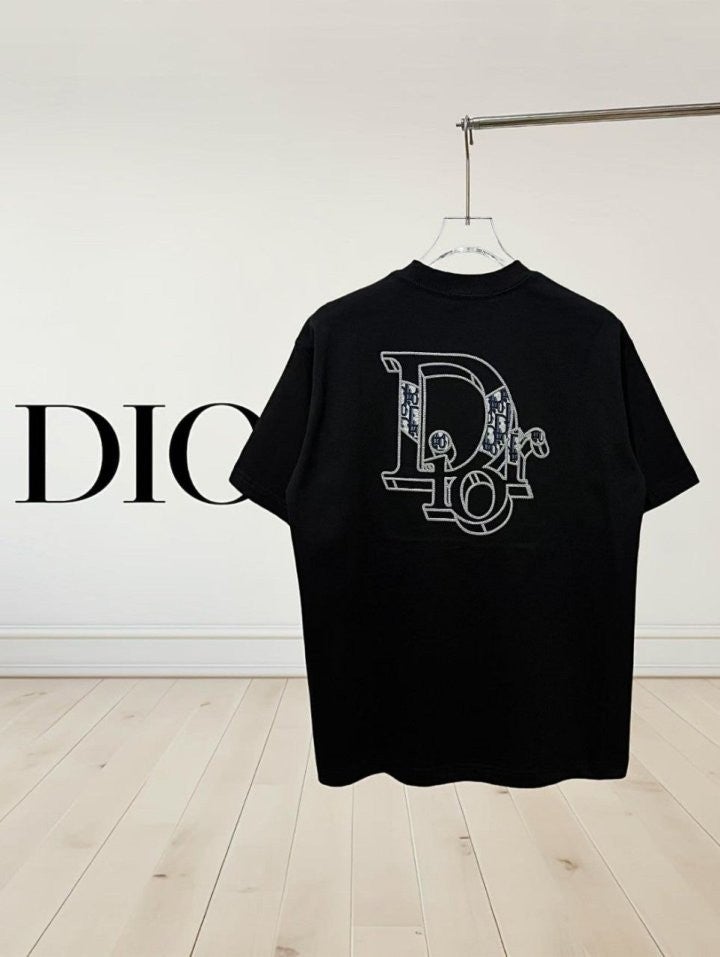 1_d33Ud018svcqbjt84dx3dvo_ev04c0.jpg?type=e1920_std