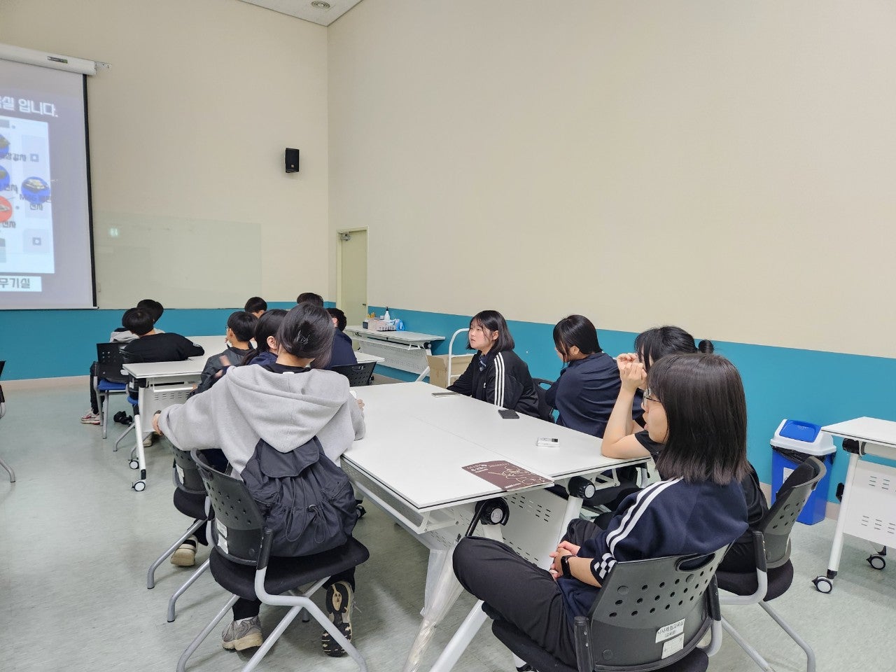 사용자가 올린 이미지