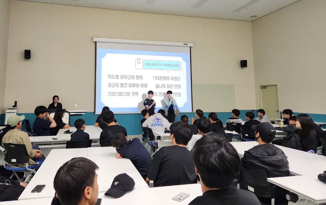 사용자가 올린 이미지
