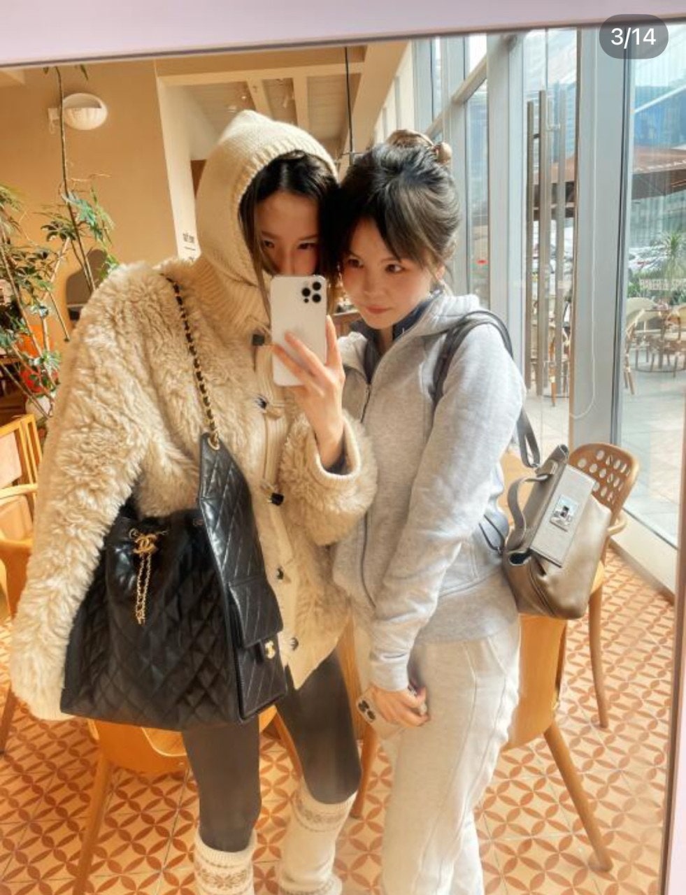 1_117Ud018svc1f0t4dnrw30xq_1mx42.jpg?type=e1920_std