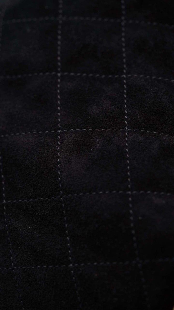 9_31bUd018svccjmerjfxitdu_1mx42.jpg?type=e1920_std