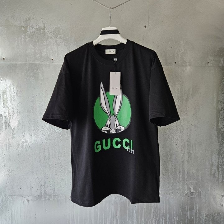 7_g30Ud018svczcom6hy0kyxz_ev04c0.jpg?type=e1920_std
