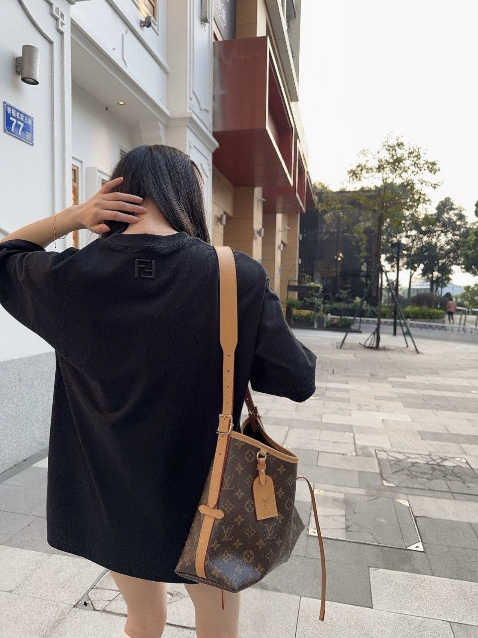d_44fUd018svc1gwrhsplo0vcw_30uyz0.jpg?type=e1920_std