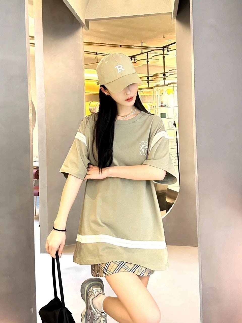 d_918Ud018svc1rs18l0gyu0iz_csz8lz.jpg?type=e1920_std