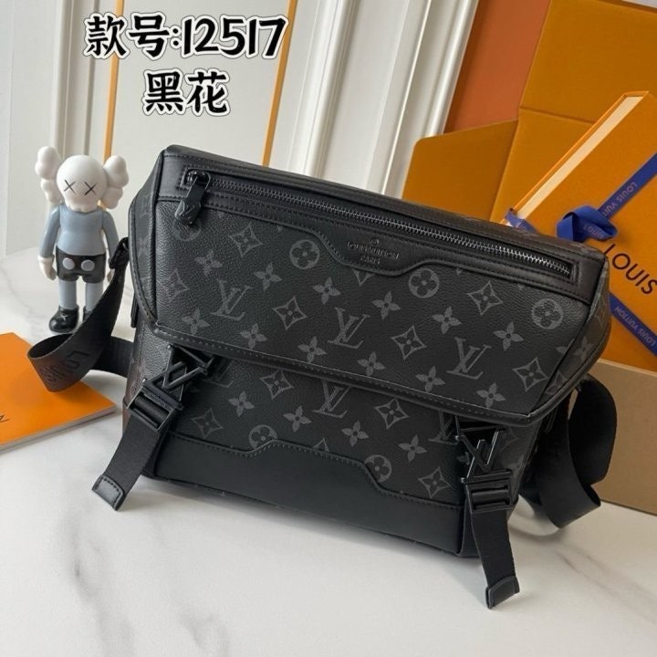 i_2ifUd018svc1wicp11tjp5gc_3ze1u3.jpg?type=e1920_std