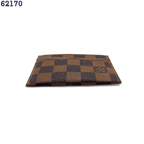 b_84gUd018svc1cgcpgn4gvt60_c581oa.jpg