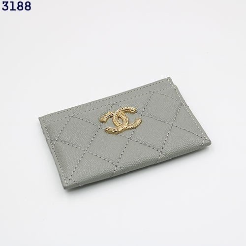 e_i39Ud018svc16neu26s7x3q_c581oa.jpg