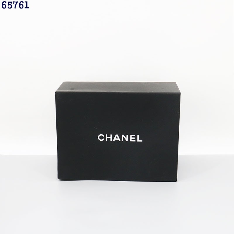 e_053Ud018svc1gvbjq98g8ghp_c581oa.jpg