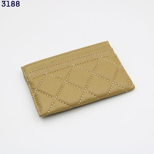 2_b39Ud018svcowsqe8zkva5y_c581oa.jpg
