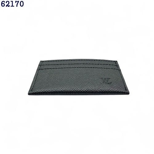 a_g4dUd018svck2lf4lo95k2a_c581oa.jpg