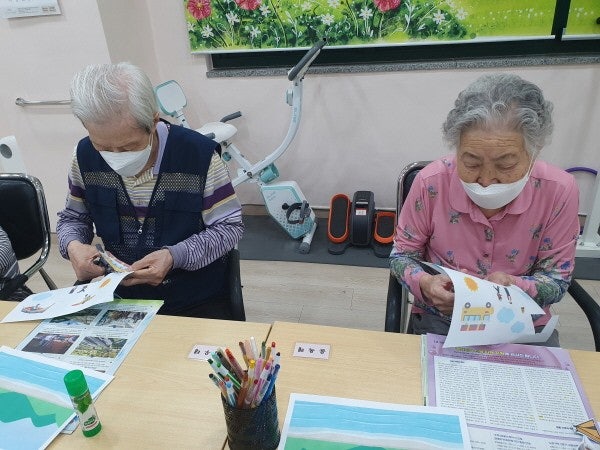 사용자가 올린 이미지