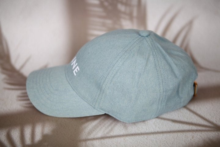4_h40Ud018svcr8cu9e770yix_3ze1u3.jpg?type=e1920_std