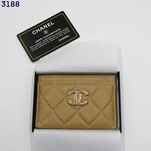 2_f39Ud018svcj1t91ysmc1uh_c581oa.jpg