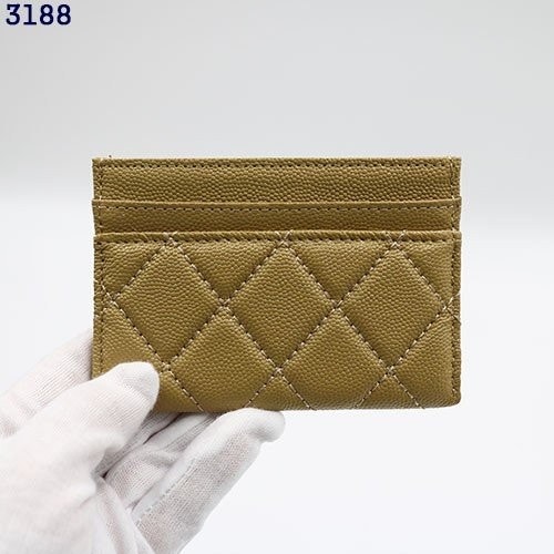 2_e39Ud018svc1mmxl77osfkkl_c581oa.jpg