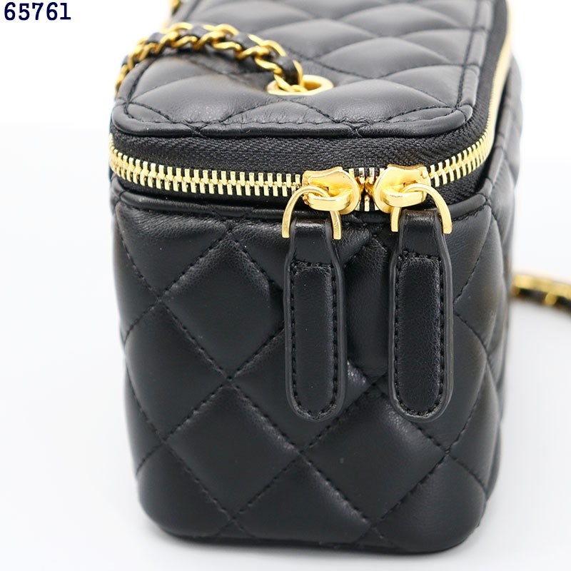f_253Ud018svc1sf2pv02s6h3u_c581oa.jpg