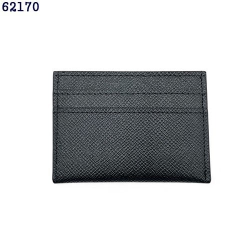 a_c4dUd018svc11sixfo5ezsk7_c581oa.jpg