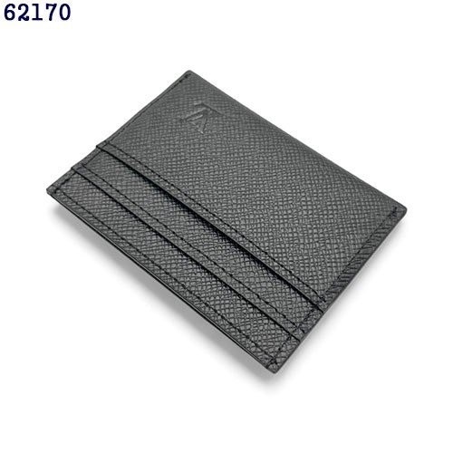 a_f4dUd018svc1c3v4ha73mjjt_c581oa.jpg