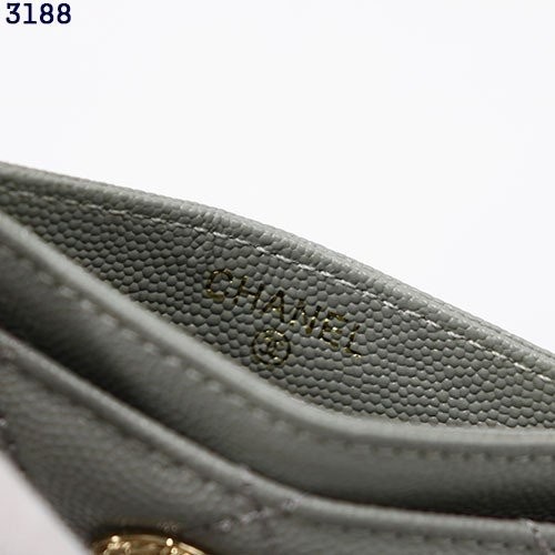 f_639Ud018svc4ax1904nz2wl_c581oa.jpg
