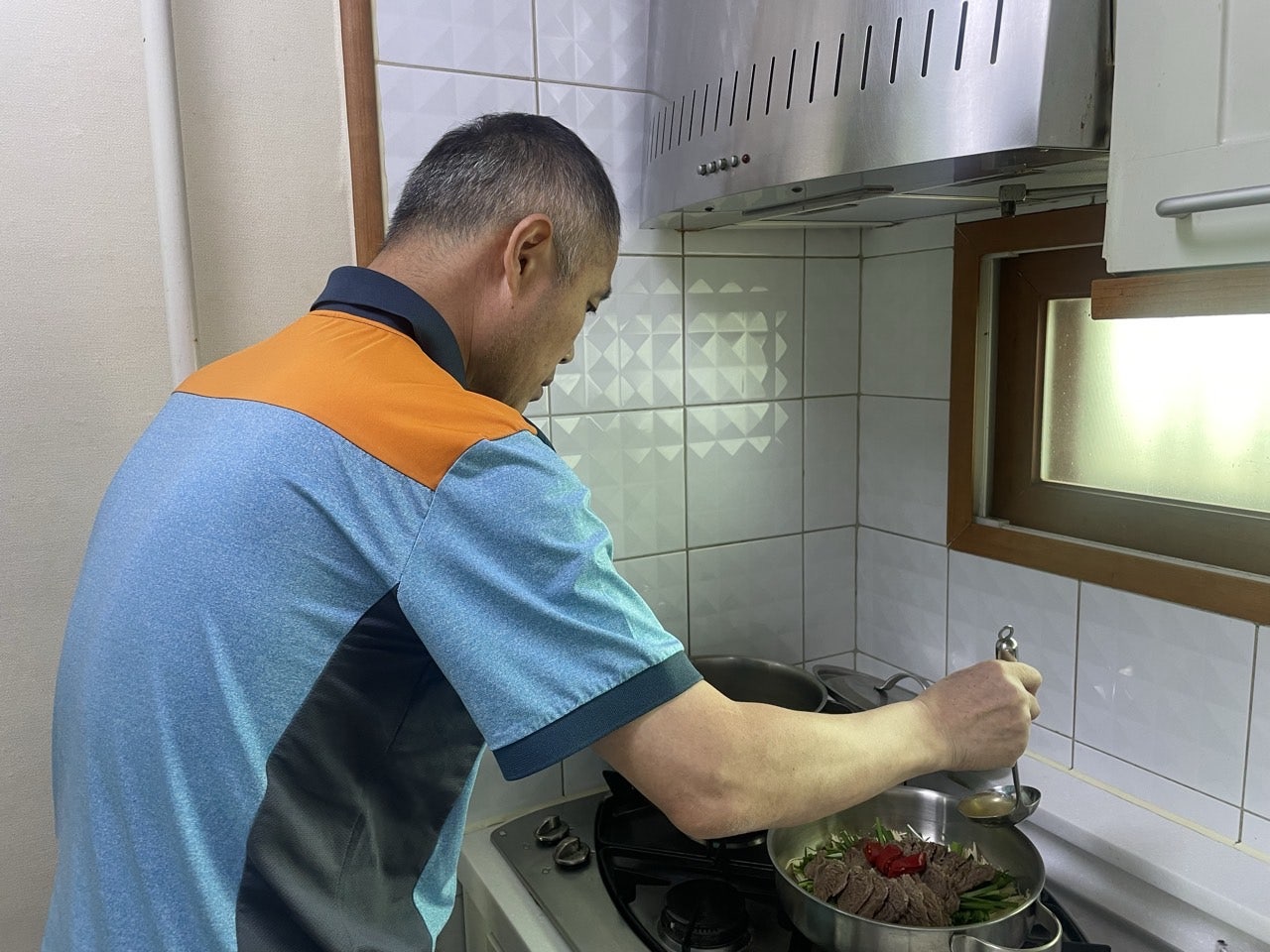 사용자가 올린 이미지