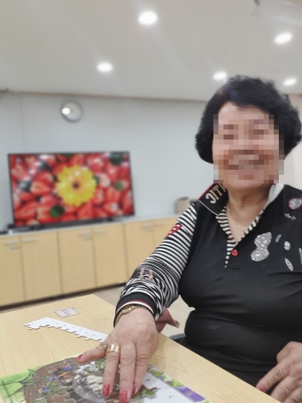 사용자가 올린 이미지