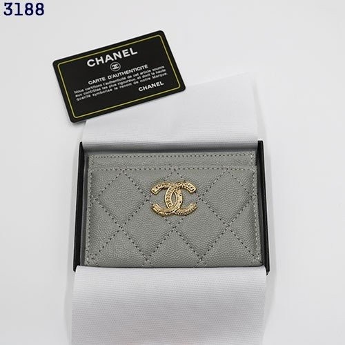 f_339Ud018svc1iqe3j692ctmr_c581oa.jpg