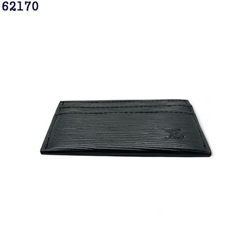 i_g4eUd018svcdptjlb7qkci6_c581oa.jpg