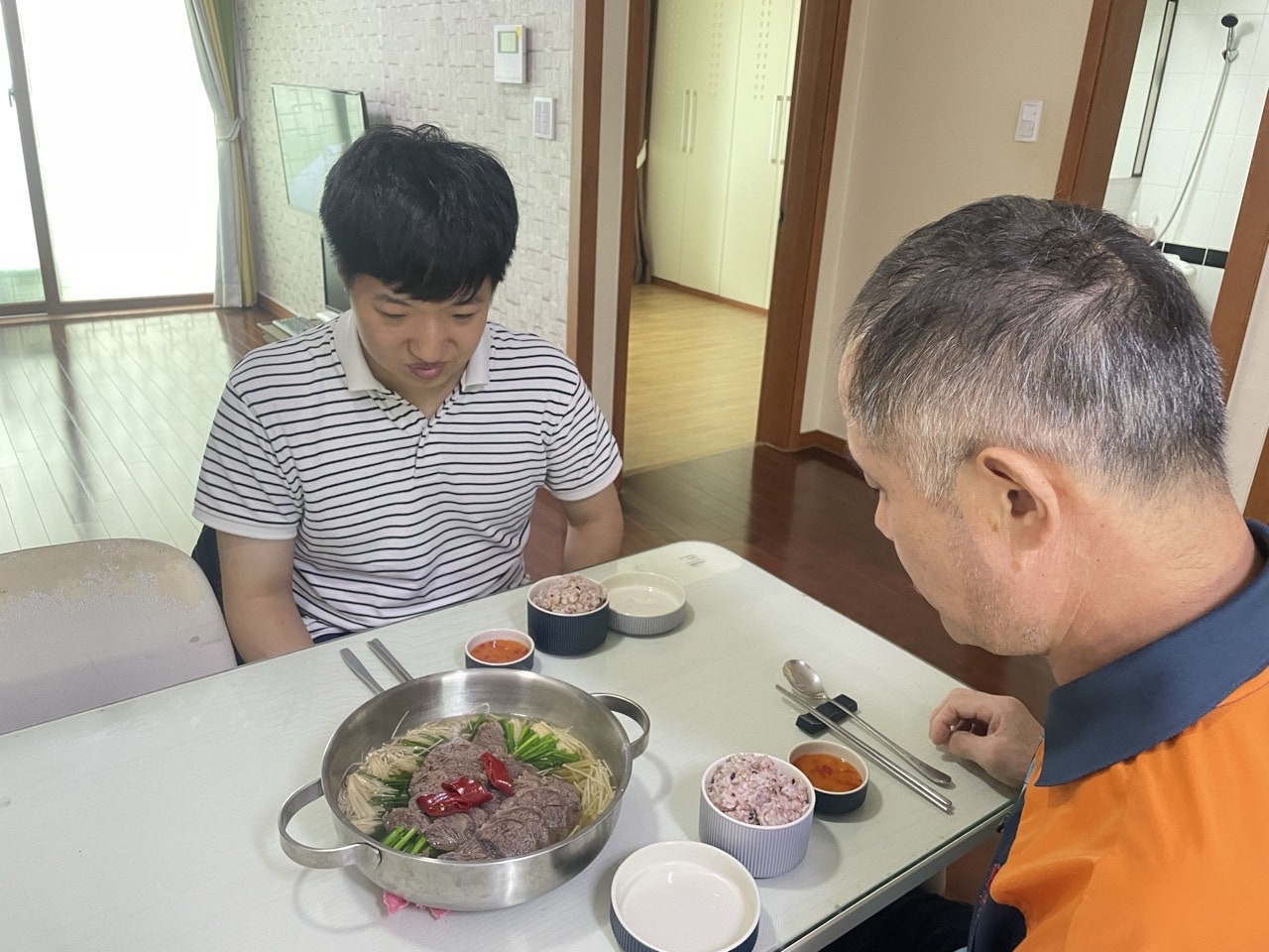 사용자가 올린 이미지