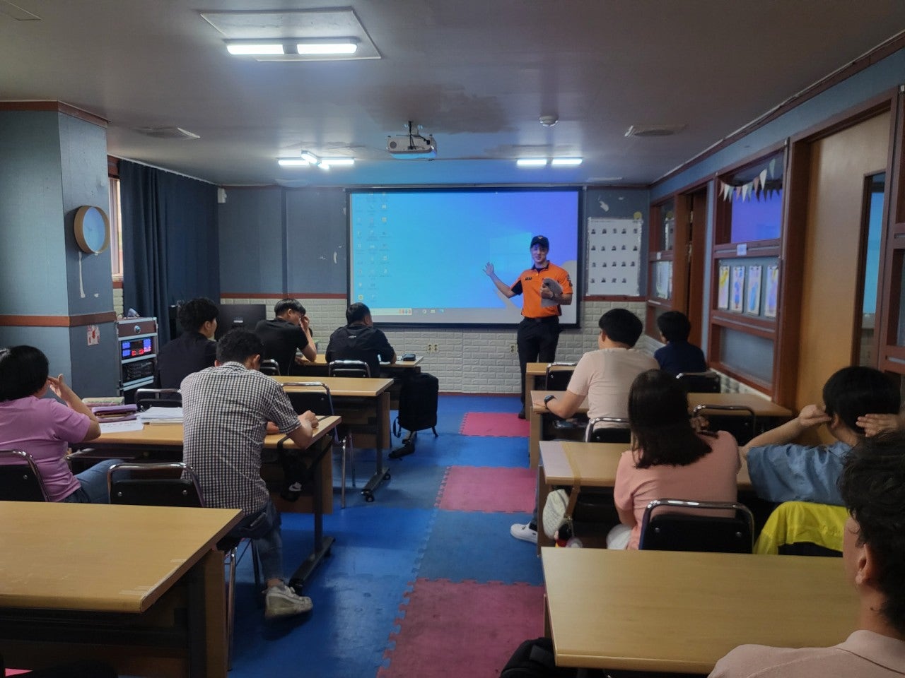 사용자가 올린 이미지