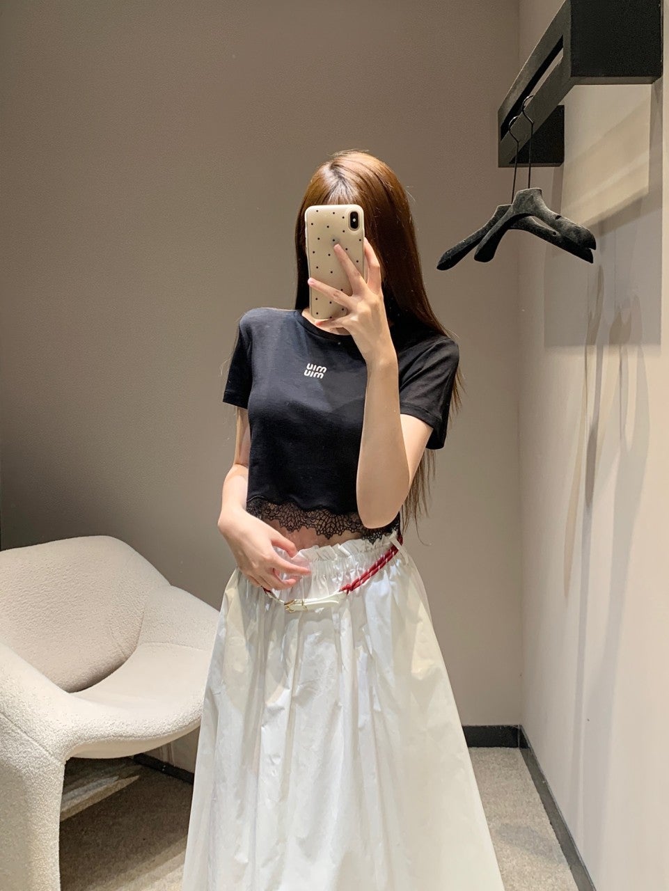 7_096Ud018svc1ccy5k2b4fgem_nmkvd6.jpg?type=e1920_std
