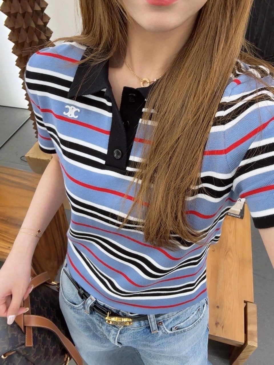 7_cfaUd018svc109prwnbcd04x_nmkvd6.jpg?type=e1920_std