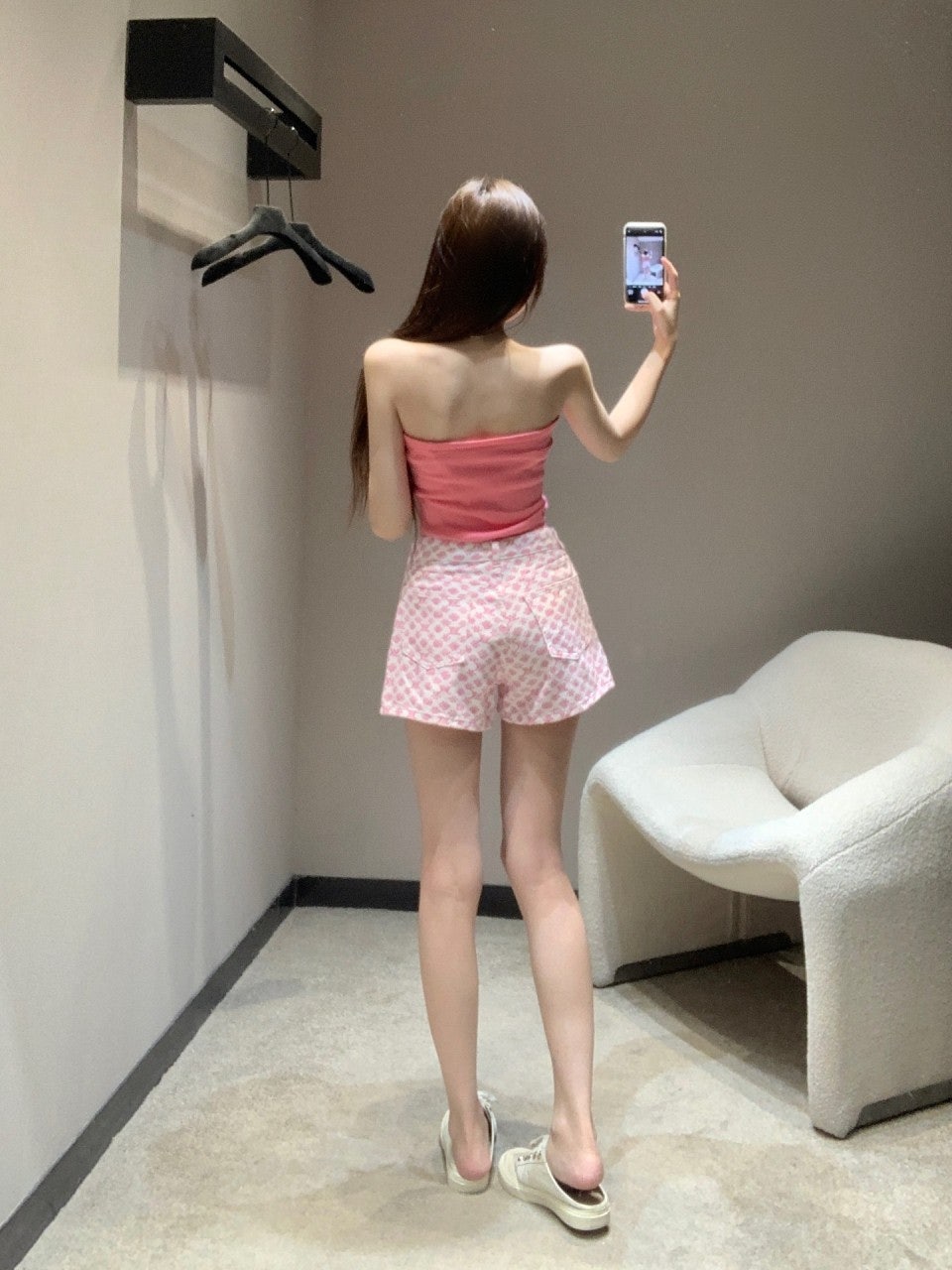 8_6b1Ud018svcihowtc1db3b5_nmkvd6.jpg?type=e1920_std