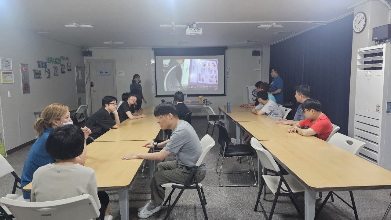 사용자가 올린 이미지