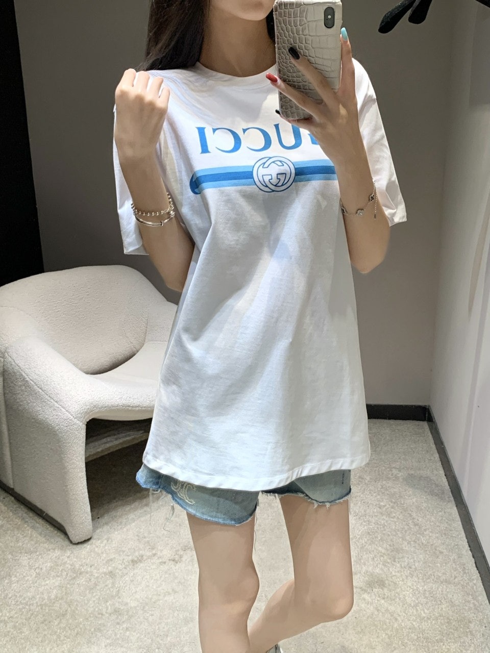 j_7dfUd018svcb6ut6j0izi9a_nmkvd6.jpg?type=e1920_std