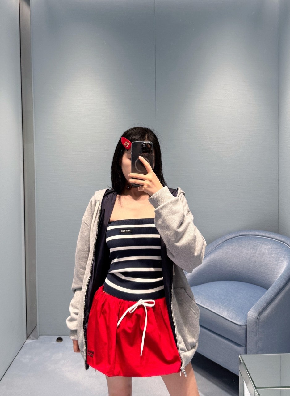 5_8a4Ud018svcigxkbq0odt47_nmkvd6.jpg?type=e1920_std