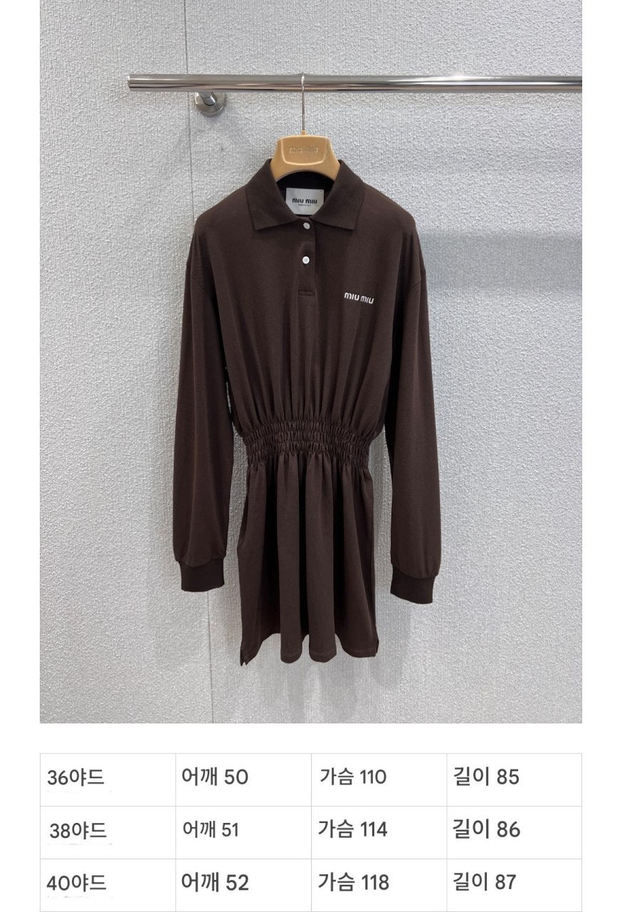 h_593Ud018svc907uju31e8ki_nmkvd6.jpg?type=e1920_std