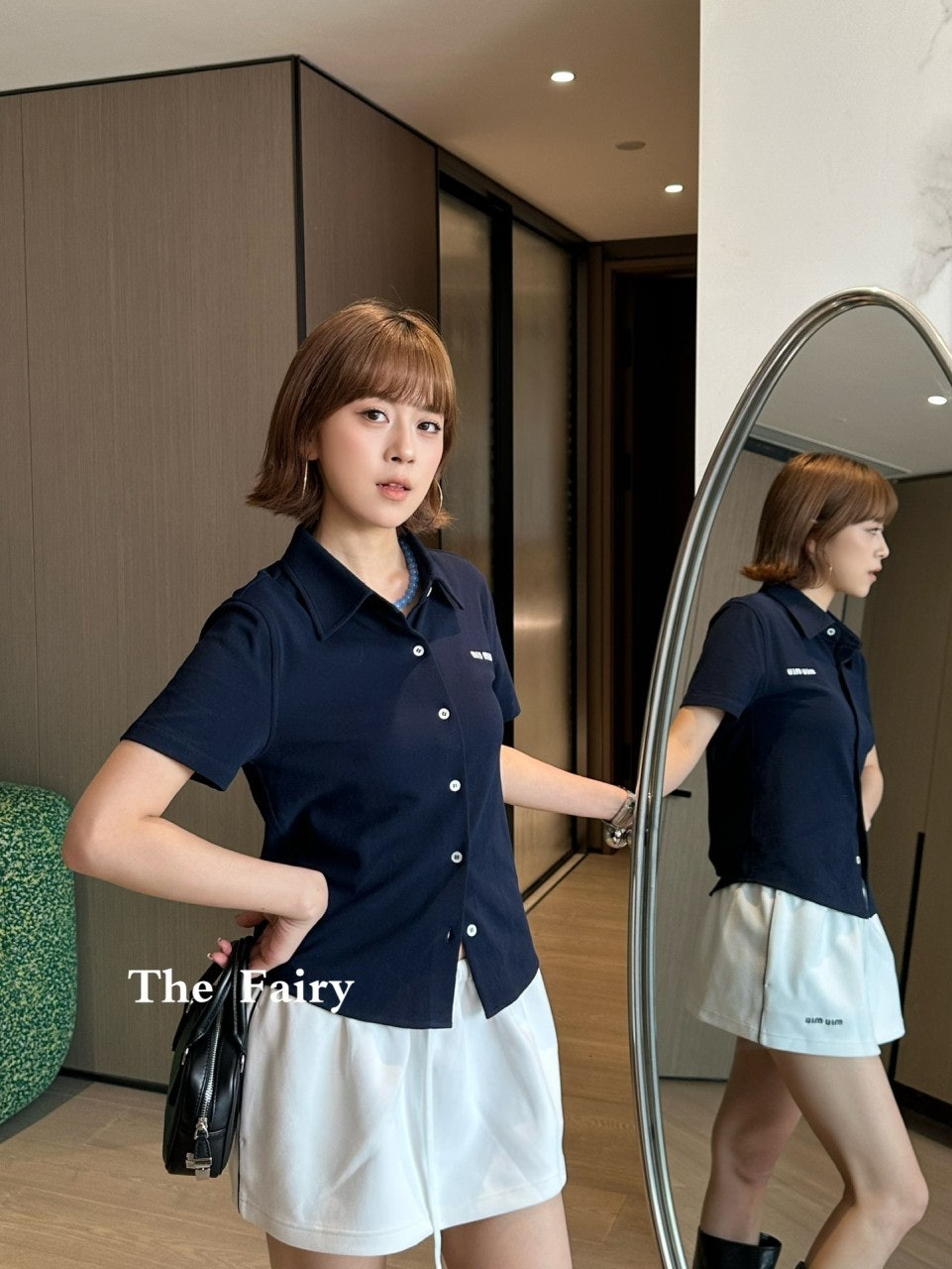 b_692Ud018svc165bgj9pjwxn0_nmkvd6.jpg?type=e1920_std