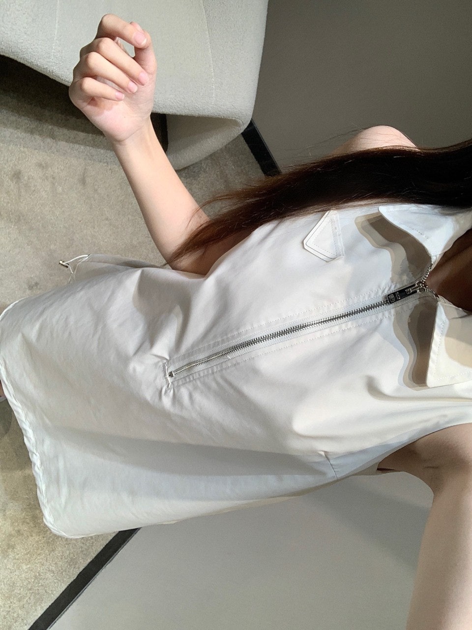 b_197Ud018svc16igpsoe5q7nf_nmkvd6.jpg?type=e1920_std