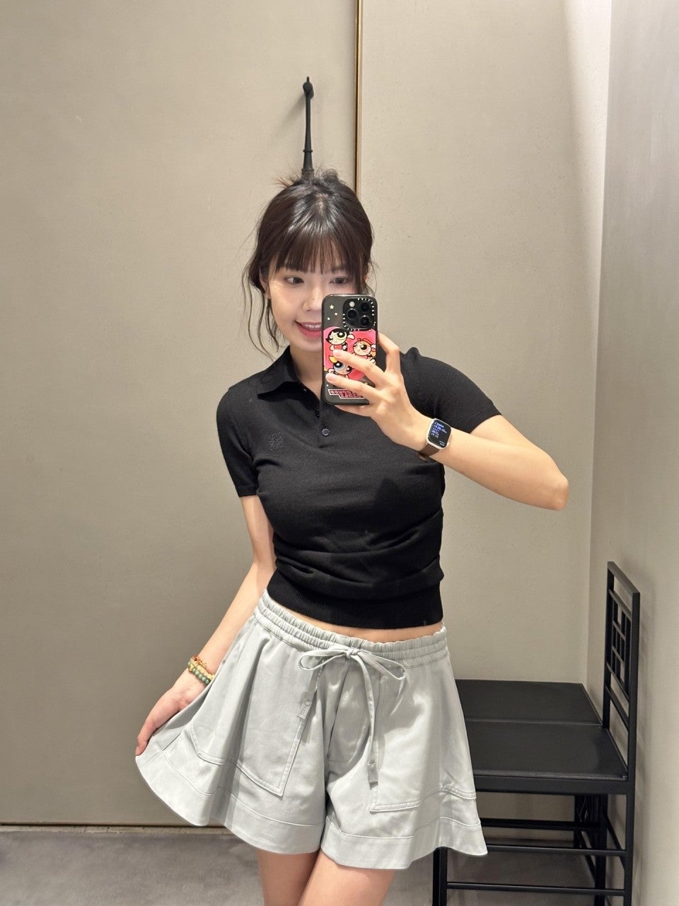g_3b0Ud018svcu6aa2weexokg_nmkvd6.jpg?type=e1920_std