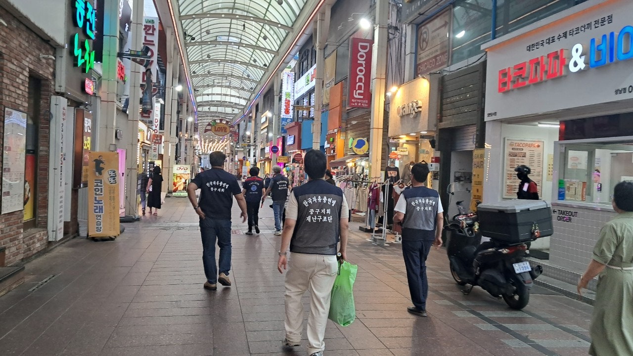 사용자가 올린 이미지