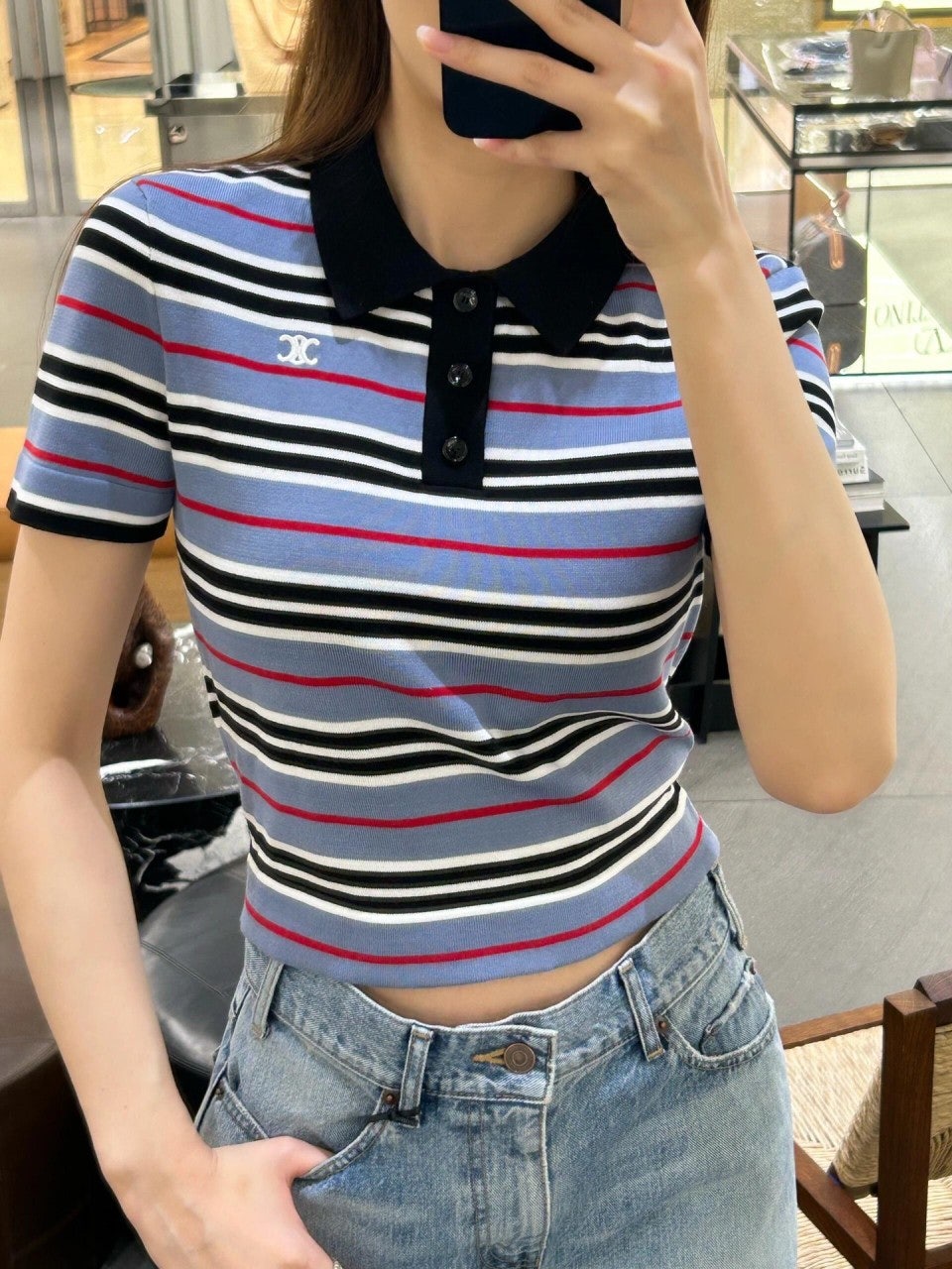 7_ffaUd018svc2beot5ig7t3l_nmkvd6.jpg?type=e1920_std