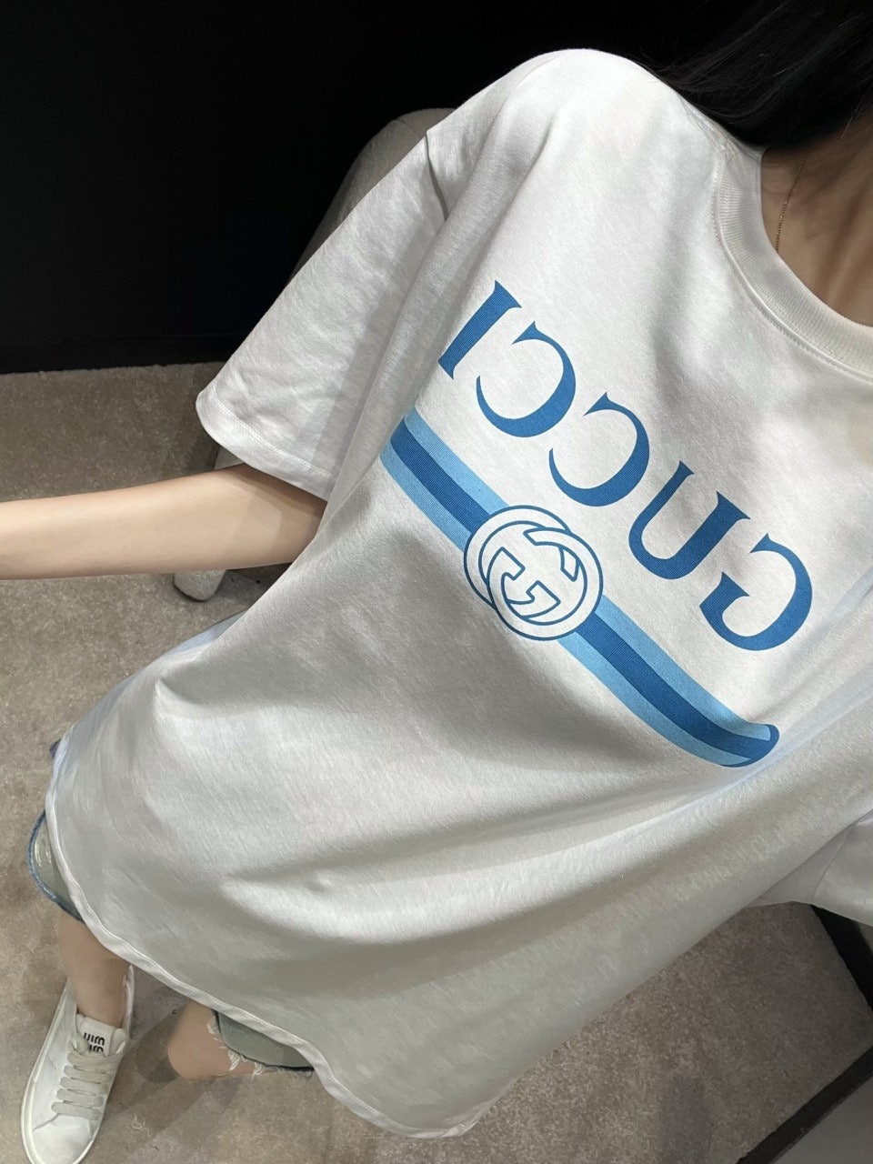j_bdfUd018svcyj8onwr8cydc_nmkvd6.jpg?type=e1920_std