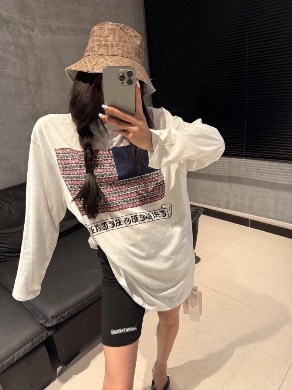 f_i9eUd018svc130ac8tnbttrm_nmkvd6.jpg?type=e1920_std