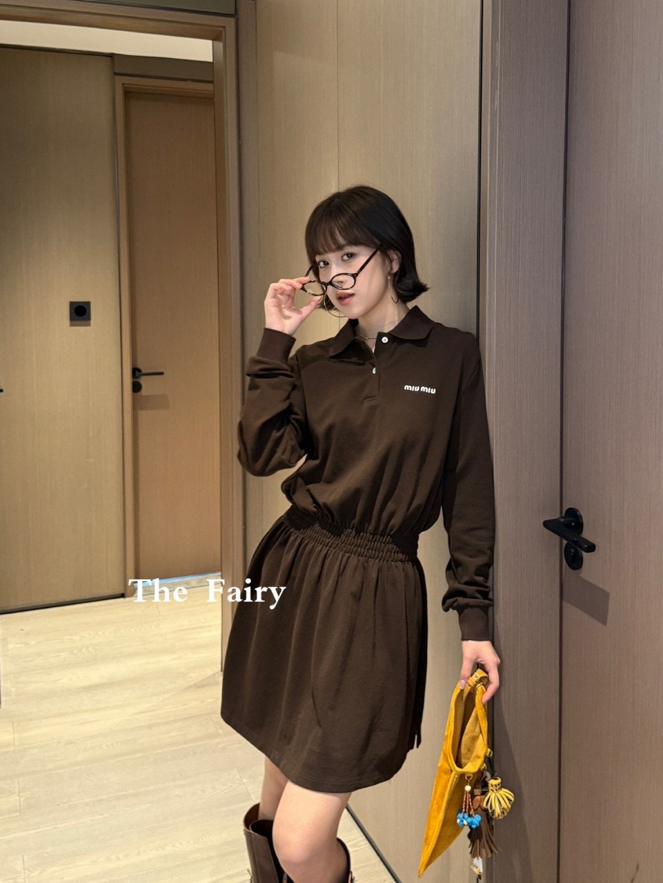 e_e93Ud018svc8s4ljg6y3vs0_nmkvd6.jpg?type=e1920_std