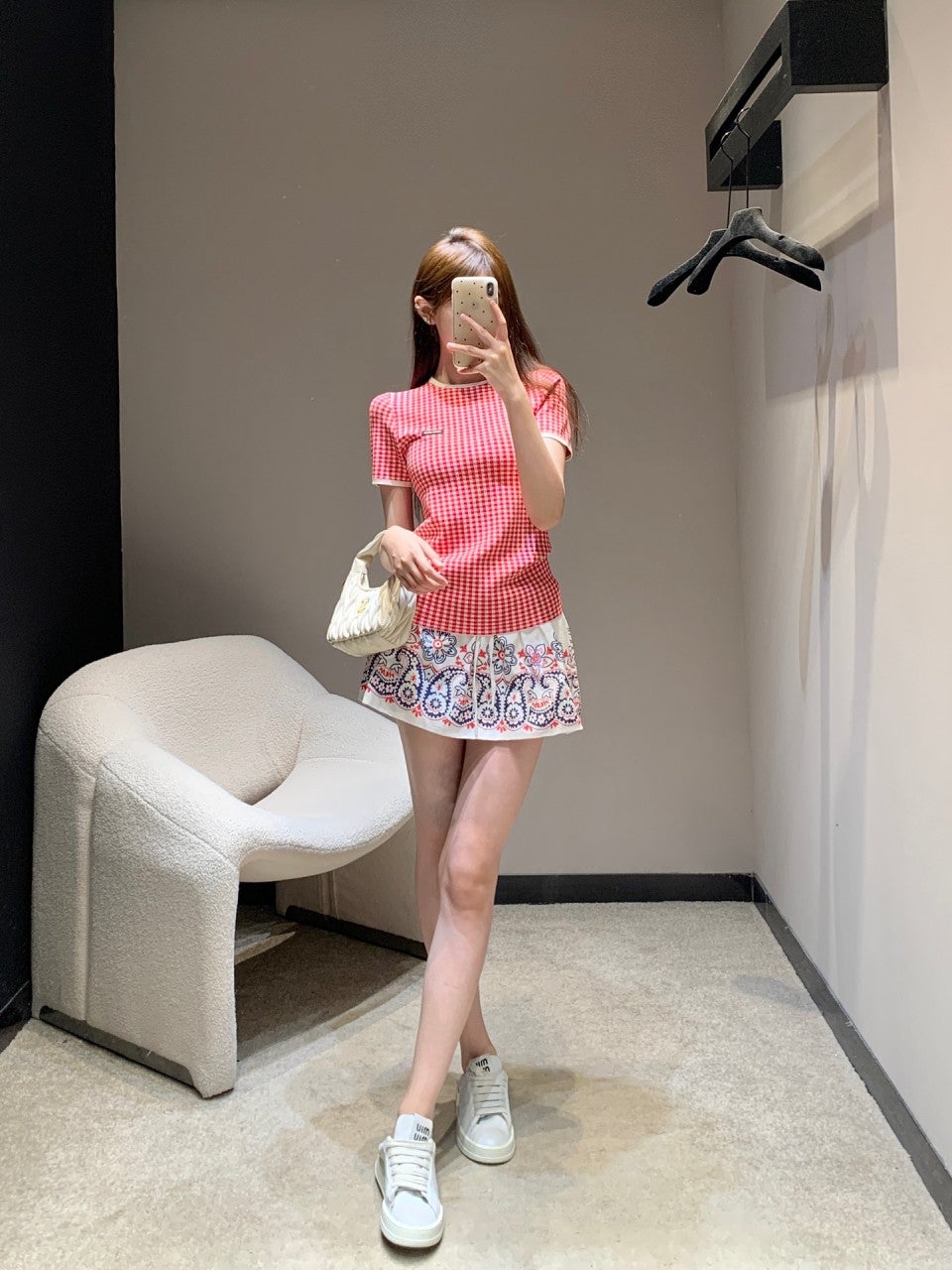 g_fa6Ud018svcsnxc3h4te7yi_nmkvd6.jpg?type=e1920_std
