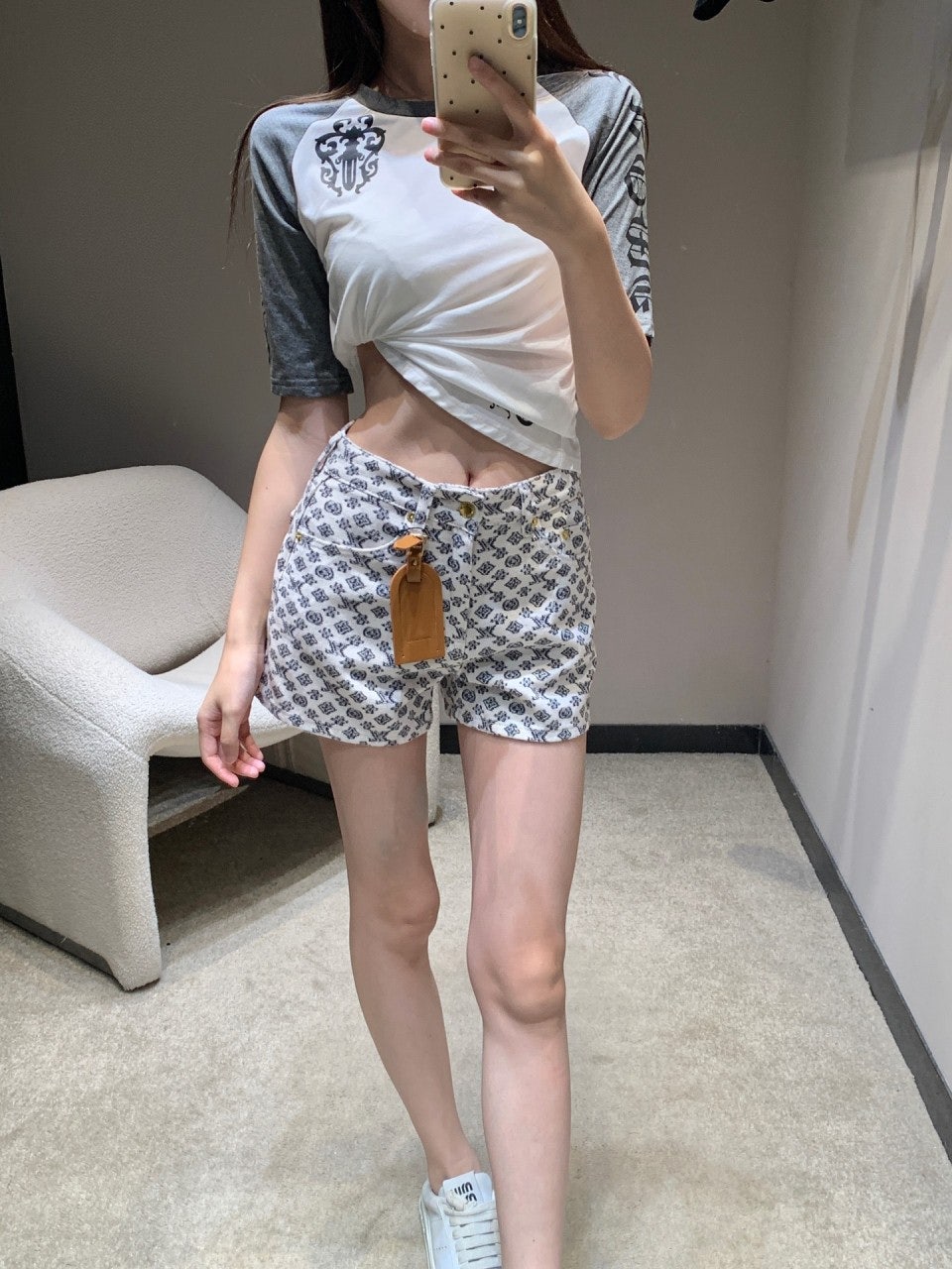 i_eb1Ud018svcp83vh2zp12gw_nmkvd6.jpg?type=e1920_std