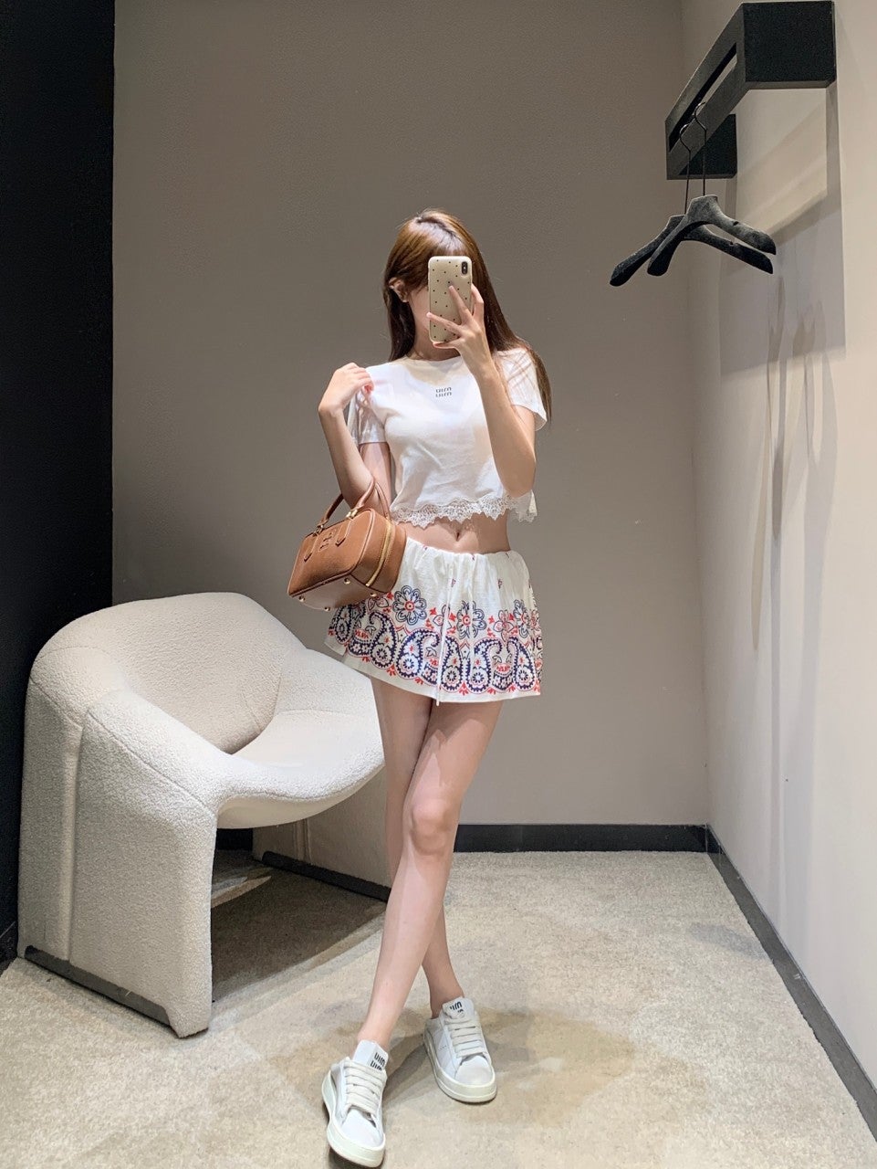 e_e96Ud018svc1ltd61dl30gv0_nmkvd6.jpg?type=e1920_std