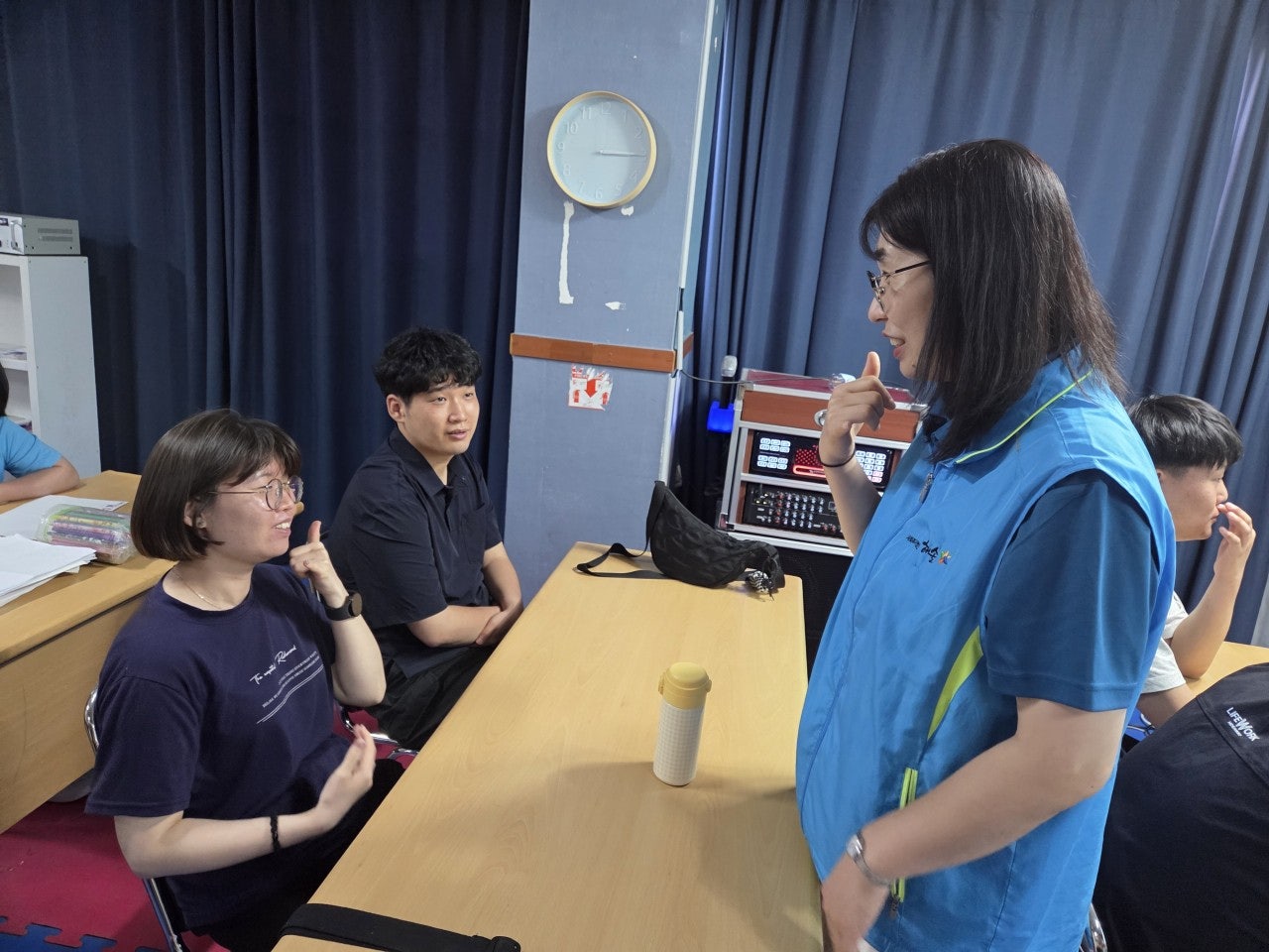 사용자가 올린 이미지