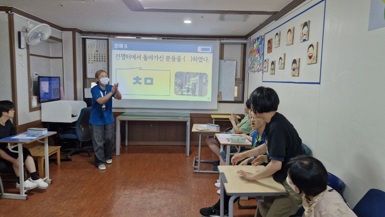 사용자가 올린 이미지